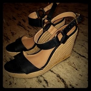 Merona Wedges